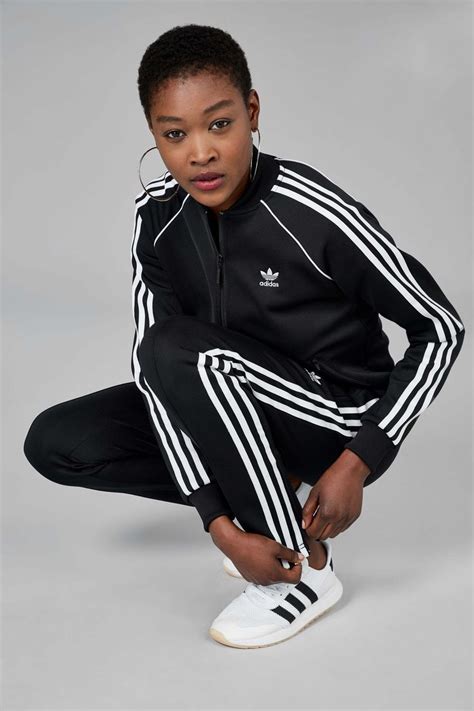 buy adidas originals women's tracksuit